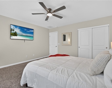 325 Breve Court - Photo Thumbnail 49
