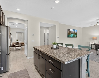 325 Breve Court - Photo Thumbnail 19