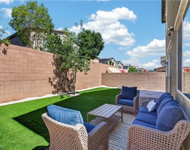 325 Breve Court - Photo Thumbnail 61