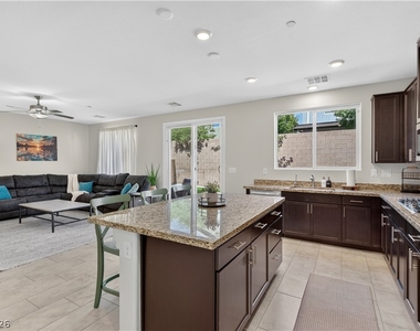 325 Breve Court - Photo Thumbnail 21