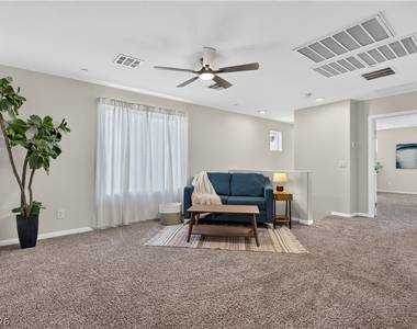 325 Breve Court - Photo Thumbnail 31