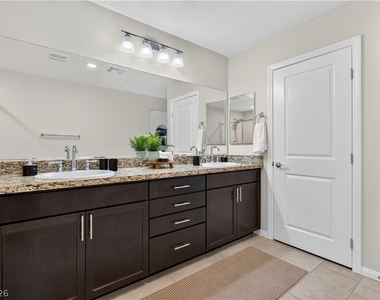325 Breve Court - Photo Thumbnail 39