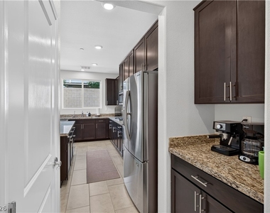 325 Breve Court - Photo Thumbnail 24