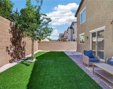325 Breve Court - Photo Thumbnail 60
