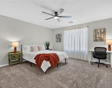 325 Breve Court - Photo Thumbnail 48
