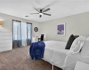 325 Breve Court - Photo Thumbnail 43