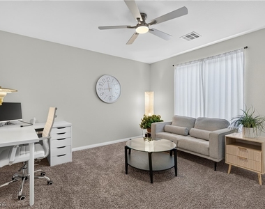 325 Breve Court - Photo Thumbnail 50