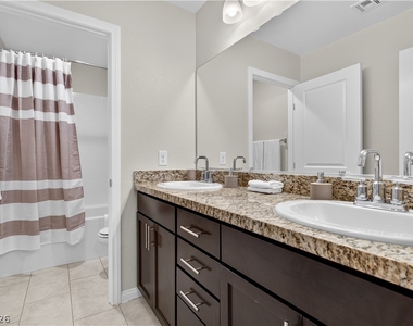 325 Breve Court - Photo Thumbnail 45