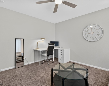 325 Breve Court - Photo Thumbnail 52