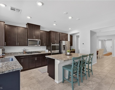 325 Breve Court - Photo Thumbnail 17