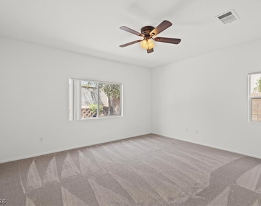 3213 Carbondale Street - Photo Thumbnail 14