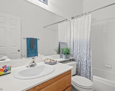 3213 Carbondale Street - Photo Thumbnail 21