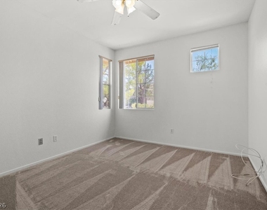 3213 Carbondale Street - Photo Thumbnail 19