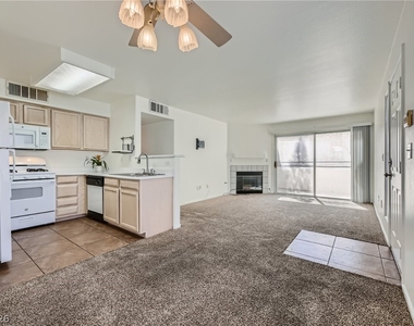 3103 Key Largo Drive - Photo Thumbnail 6