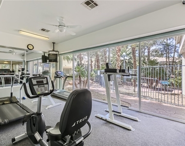 3103 Key Largo Drive - Photo Thumbnail 22