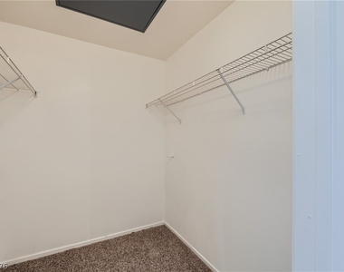 3103 Key Largo Drive - Photo Thumbnail 15