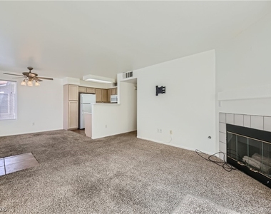 3103 Key Largo Drive - Photo Thumbnail 4