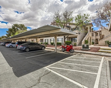 3103 Key Largo Drive - Photo Thumbnail 26
