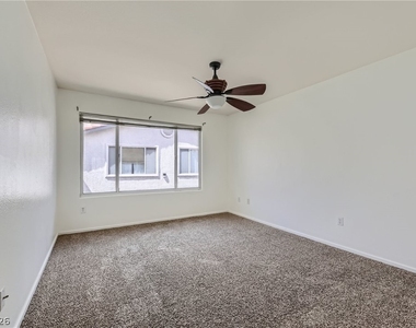 3103 Key Largo Drive - Photo Thumbnail 12