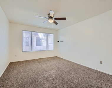 3103 Key Largo Drive - Photo Thumbnail 16