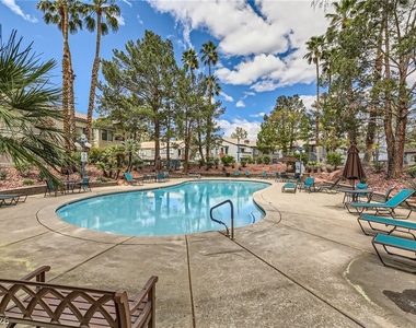3103 Key Largo Drive - Photo Thumbnail 27