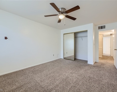 3103 Key Largo Drive - Photo Thumbnail 17