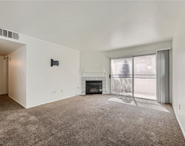3103 Key Largo Drive - Photo Thumbnail 3