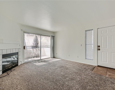 3103 Key Largo Drive - Photo Thumbnail 2