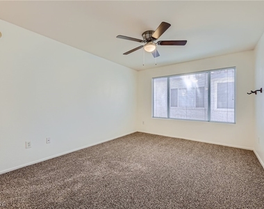 3103 Key Largo Drive - Photo Thumbnail 18