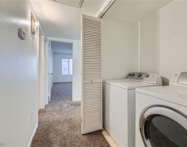 3103 Key Largo Drive - Photo Thumbnail 20