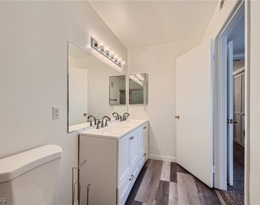 3103 Key Largo Drive - Photo Thumbnail 14