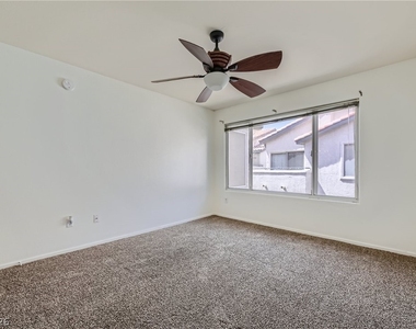 3103 Key Largo Drive - Photo Thumbnail 11