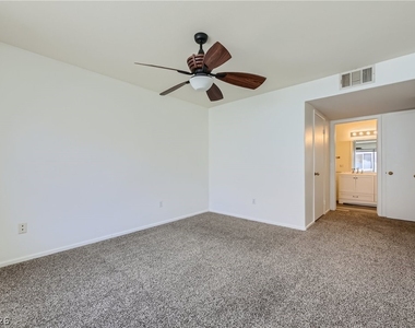 3103 Key Largo Drive - Photo Thumbnail 10