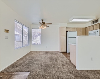3103 Key Largo Drive - Photo Thumbnail 5