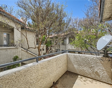 3103 Key Largo Drive - Photo Thumbnail 21