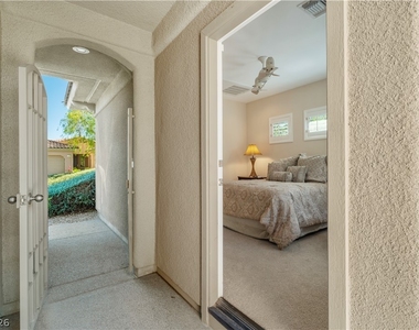 10 Chatmoss Road - Photo Thumbnail 20