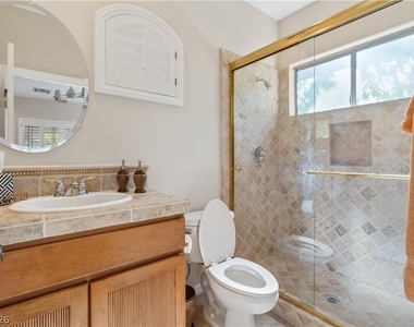 10 Chatmoss Road - Photo Thumbnail 23