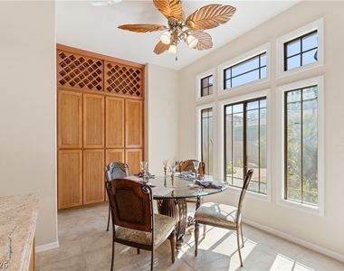 10 Chatmoss Road - Photo Thumbnail 7