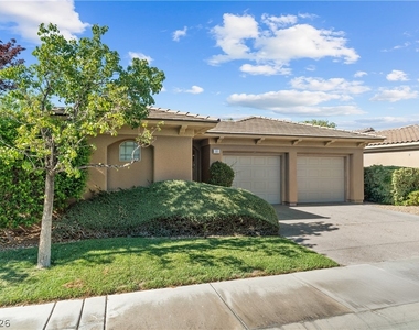 10 Chatmoss Road - Photo Thumbnail 1