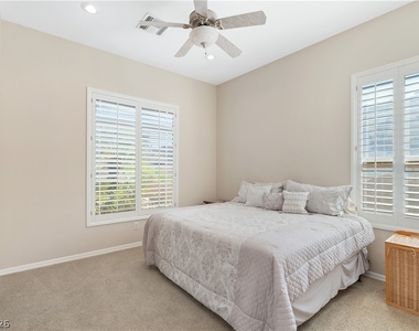 10 Chatmoss Road - Photo Thumbnail 18