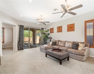 10 Chatmoss Road - Photo Thumbnail 10