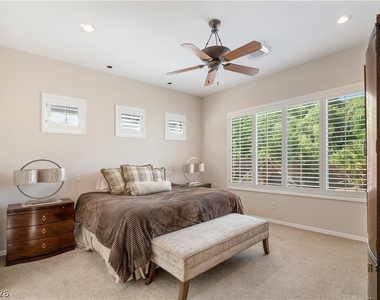 10 Chatmoss Road - Photo Thumbnail 14