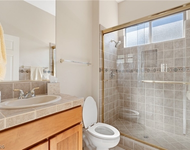 10 Chatmoss Road - Photo Thumbnail 19