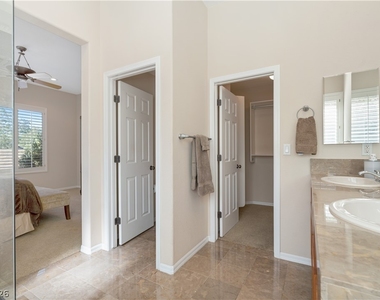 10 Chatmoss Road - Photo Thumbnail 16