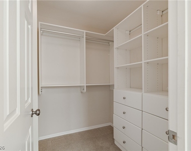 10 Chatmoss Road - Photo Thumbnail 17