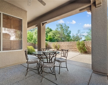 10 Chatmoss Road - Photo Thumbnail 26