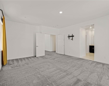 128 Quinn Villa Avenue - Photo Thumbnail 14