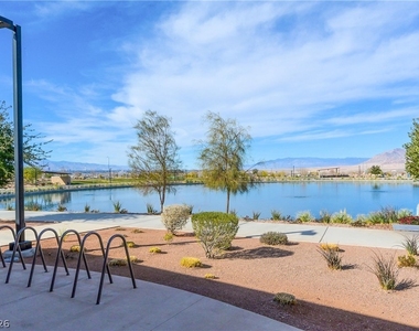 128 Quinn Villa Avenue - Photo Thumbnail 37