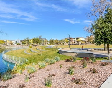128 Quinn Villa Avenue - Photo Thumbnail 38