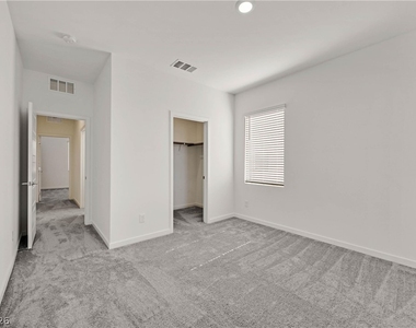 128 Quinn Villa Avenue - Photo Thumbnail 28